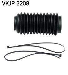 SKF VKJP 2208